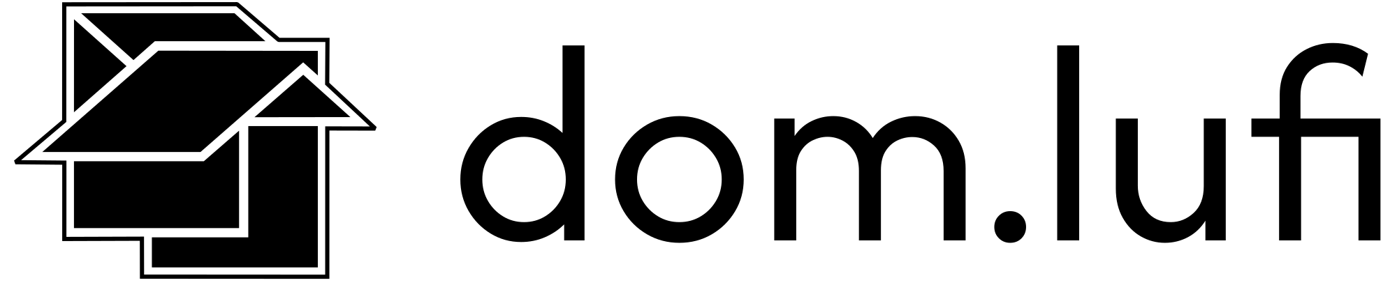 Logo Dzień